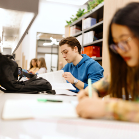 HSC English text and human experiences workshop